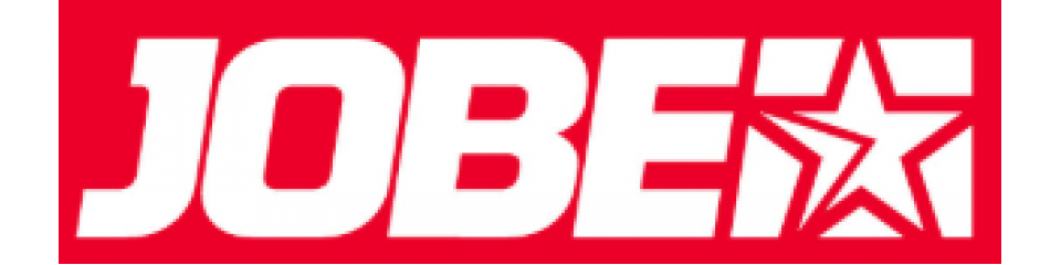 JOBE
